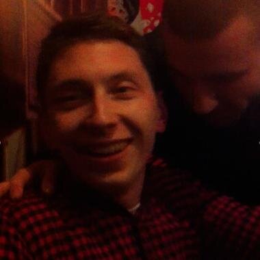 theblahunka's profile picture. One guy. One bicycle. An Epic Adventure.