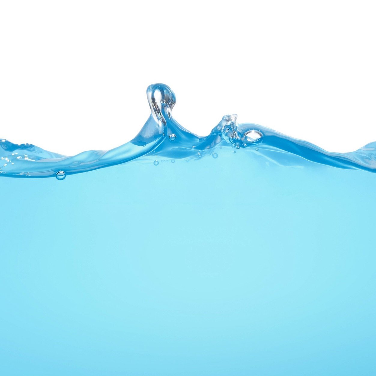 StichtingAHGW's profile picture. Hallo wij zijn stichting AHGW wij zijn een stichting voor meer water in afrika. Wilt ook doneren? Mail ons via: StichtingAHGW@gmail.com