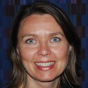 Rita Larsen - @missritalarsen - Twitter