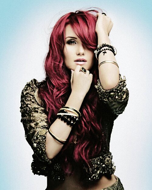 @dulcemaria respondio 31/10/2013 en mi otro twitter