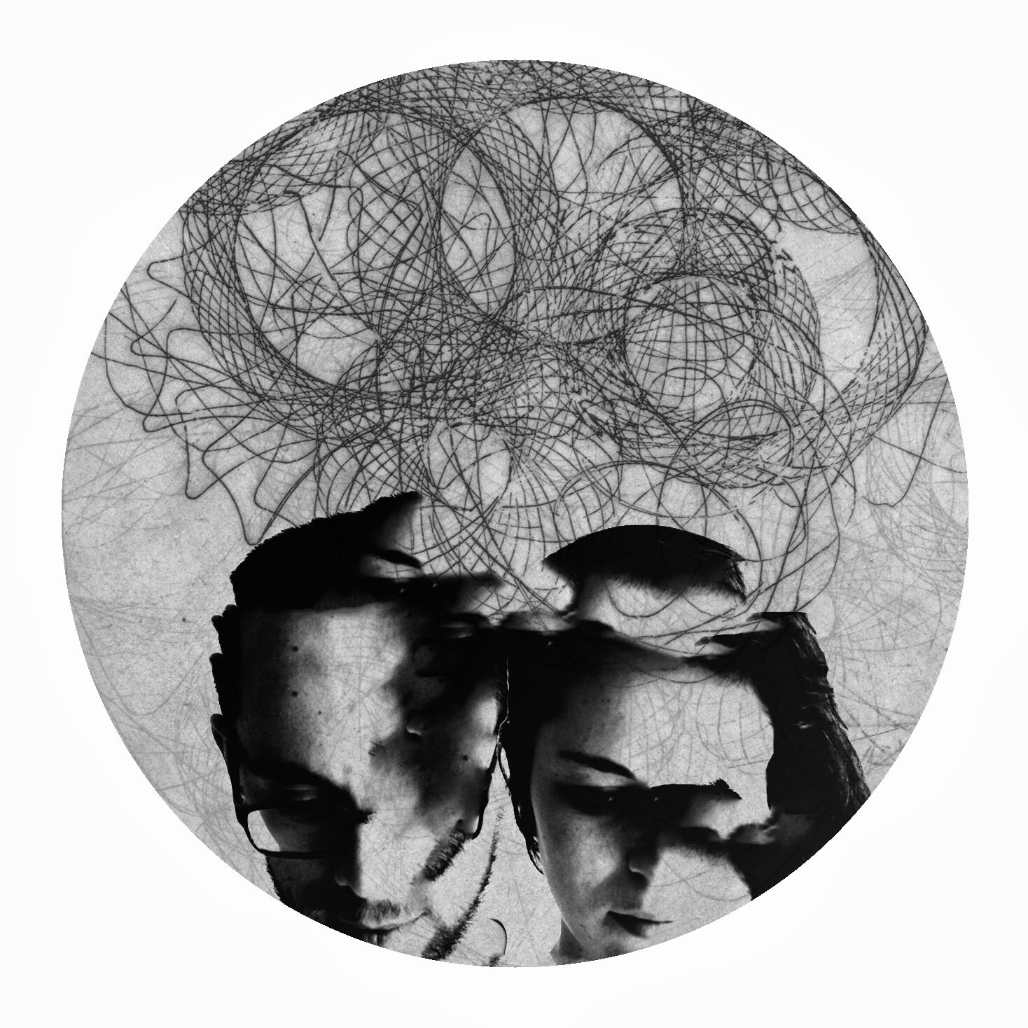 Minimal Pop Music Band. Our Ep is coming !