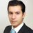 Dave_Jov's profile image