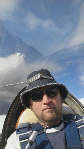 LucasJamesAU's profile picture. *the opinions expressed by the husband of this house are not necessarily those of the management*