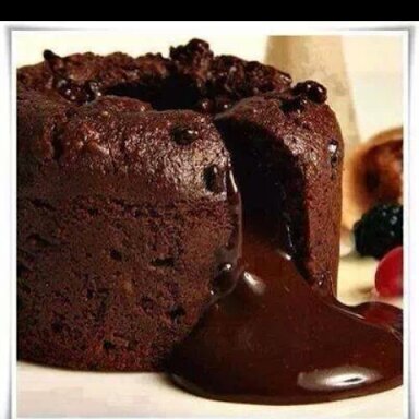 pamplemousse974's profile picture. 