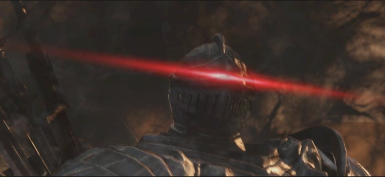 ds2Pursuer's profile picture. i vow to destroy the bearer of the curse by all means nessary