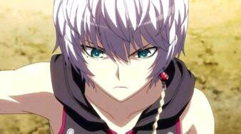 †Otaku†Rol† †Oculto†Solitario† Buscando pareja† me gustan las armas pero mas la comida! amo la muerte...