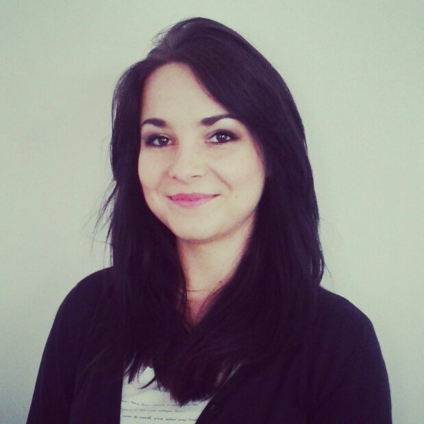 M_Gnatowicz's profile picture. @HKStrategiesPL  Community Manager