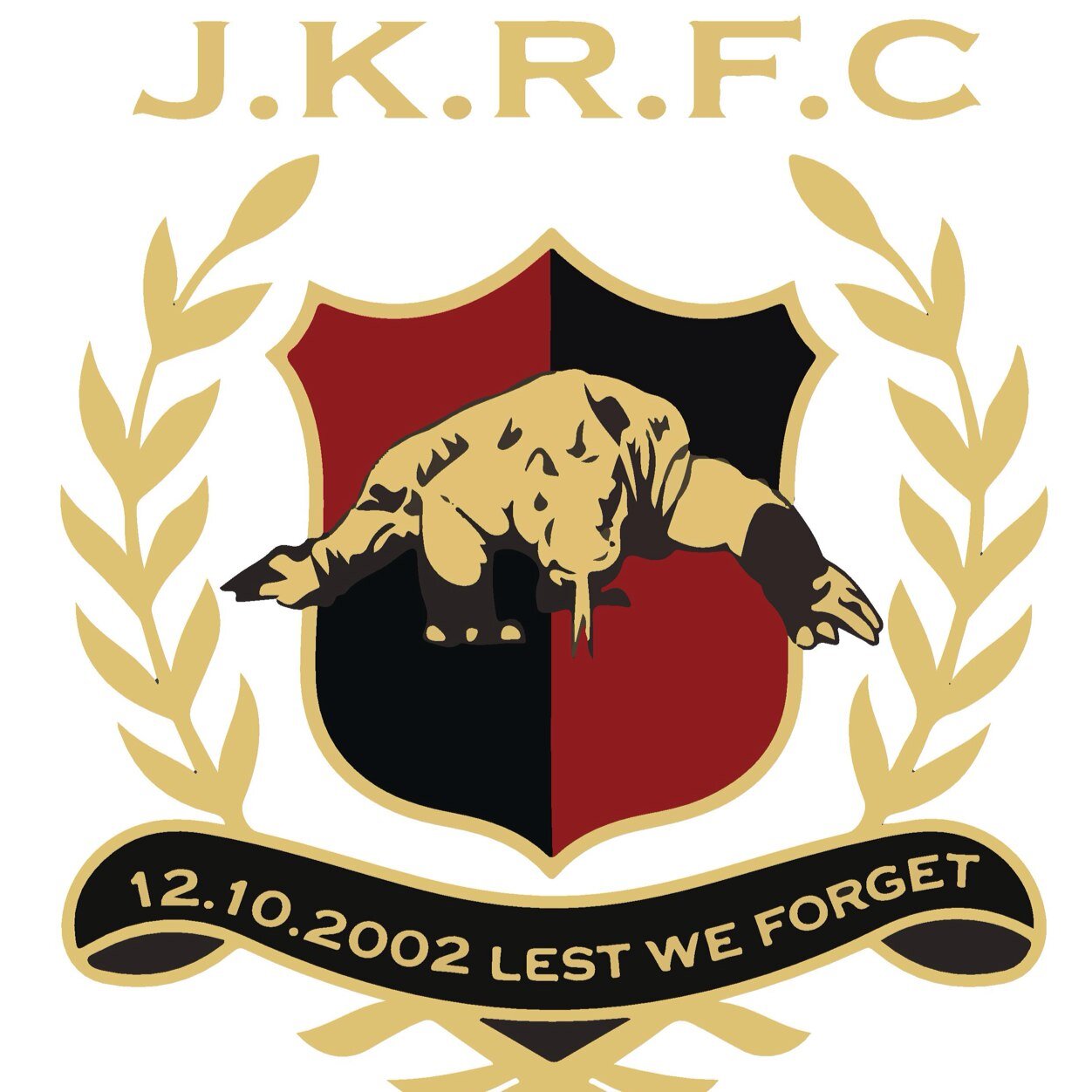 Jakarta_Komodos Profile Picture