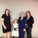 Barbara Appleton - @4blappleton - Twitter