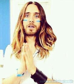 #Echelon #idiot #30SecondsToMars #GreenDay