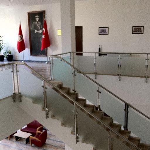 Çelik konstrüksiyon aluminyum paslanmaz pirinç  korkuluklar, oturma grupları cephe kolon kaplamalar dekoratif imalatlar özel proje uygulamaları