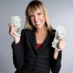 7 Day Cash Test Review  http://t.co/w4J2tJygfh