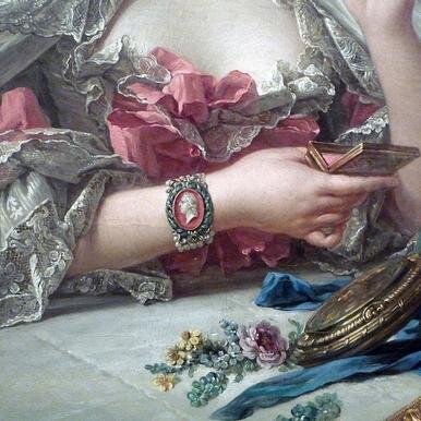 MarquesaYaoi's profile picture. FUJOSHI, PROSHIPPER. 🏳️‍🌈🖤💜🤍