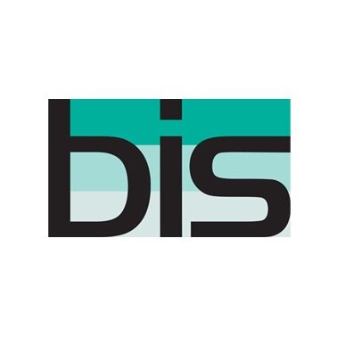 Audiovisuele oplossingen, Touchscreens, digitale schoolborden, projectoren, lampen etc. voor het onderwijs. 
Vragen bel ons : 0180 - 486 777