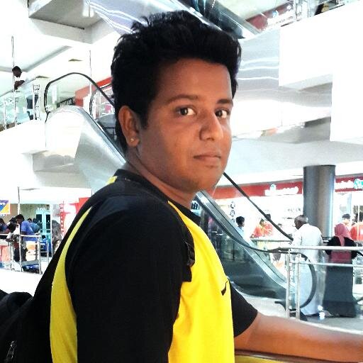 Basketball player, Biotechnolgist , Bike and Car enthusiast, 9gagger