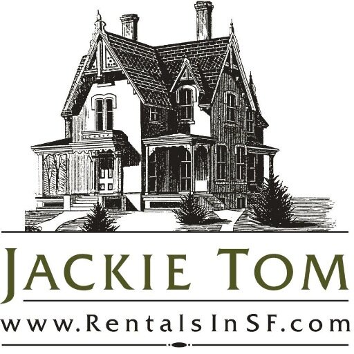 Rentals_In_SF's profile picture. 415.699.3263