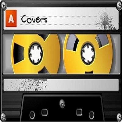 El 23,33% de las canciones que escuchas son versiones, plagios o interpretaciones libres de otras. Lo creas o no, es mentira, pero yo te dire aquí la verdad.