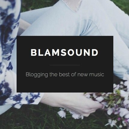 Blogging the best of new music.