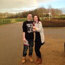 Natalie Bateman - @NatalieBateman1 - Twitter