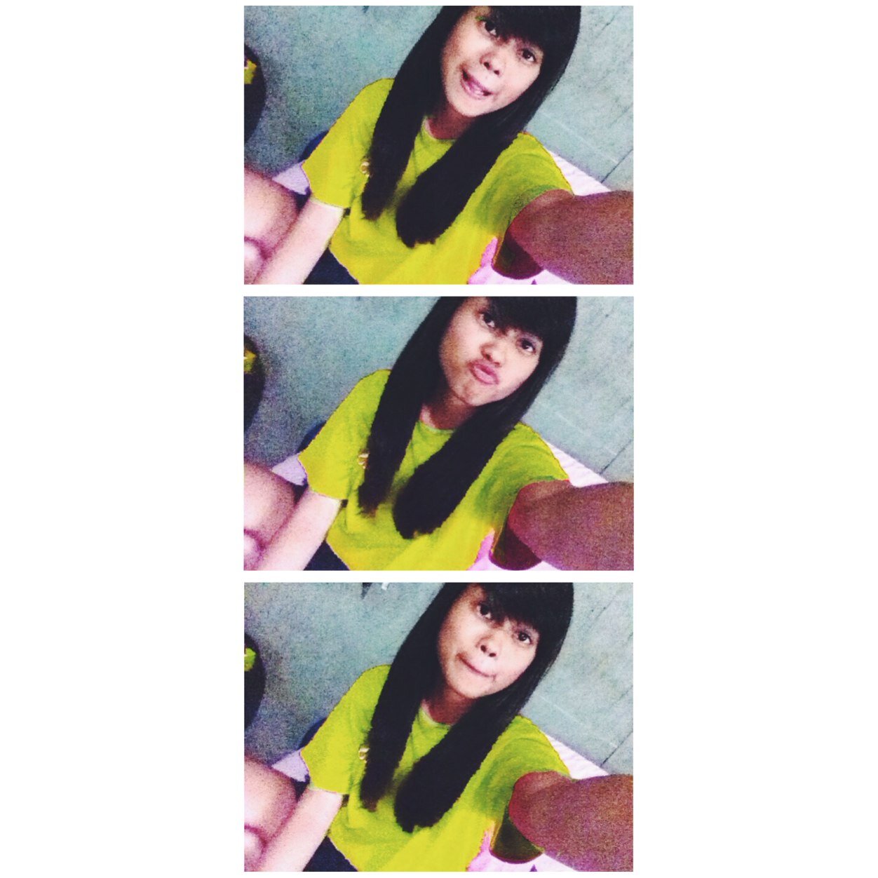 shairaleee's profile picture. Unfollow this account!!! Follow my new accnt --- @slmalcntraaa :)