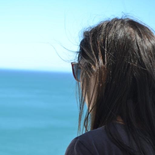 cactousha's profile picture. 