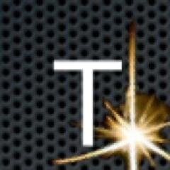 TechSparkSA's profile picture. Technology Accelerator (Health, Bio, Nano, Energy, Materials, no Apps)