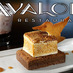 Avalon Scottsdale (@avalonscttsdle) Twitter profile photo