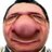 ALacoma's profile image