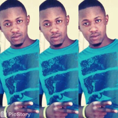 Musician@ LEGACY FAM aka L.F for more info and bookings  simply email t.thaan@hotmail.com or call +260974020159