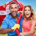 Adam&LisaHouseRules - @AdamLisaHRFan - Twitter