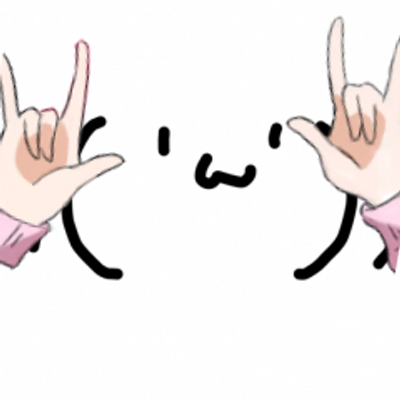 く あー グラムとリットル云々の話はちょっと医療事務のお勉強をしていてですね 笑気ガスっていうものを350リットル 使うのに薬価が笑気ガス1グラム4 5円としか書いてなかったので1グラムは何リットルだどう計算すればいいんだ っていうことを延々と考えて