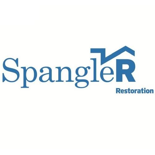 If your property has been damaged by fire, water, or mold, the specialists at Spangler Restoration can make it look and feel like new again.