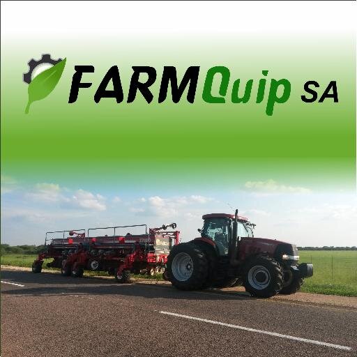 Our main objective is to provide sound advice, proven techniques and tools for the efficient implementation of the No-Till system and crop production.