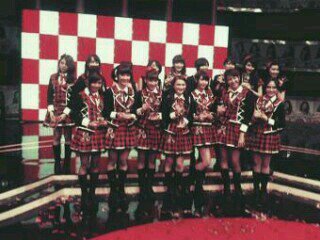 Selalu support oshi @nabilahJKT48 @ShaniaJKT48 @BebyJKT48 | Fans JKT48 | and support @cindygulla0