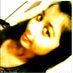 Nikita rambaran (@nikitarambaran) Twitter profile photo