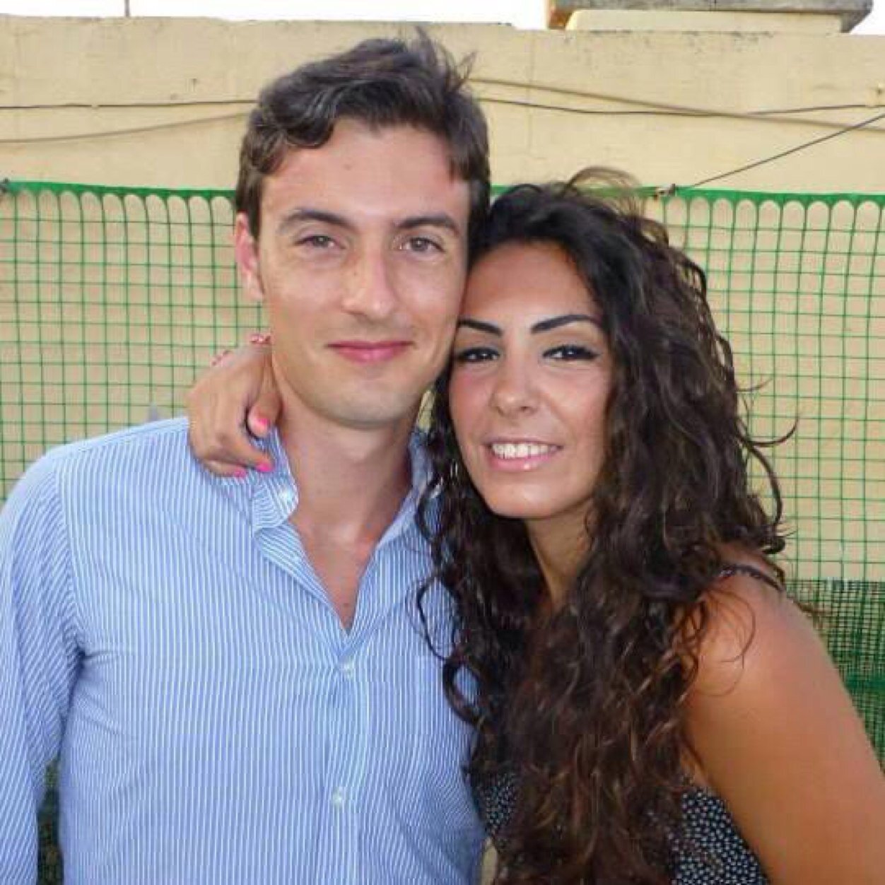 Head of Investment Advisors gabriel.mansueto@jesmondmizzi.com