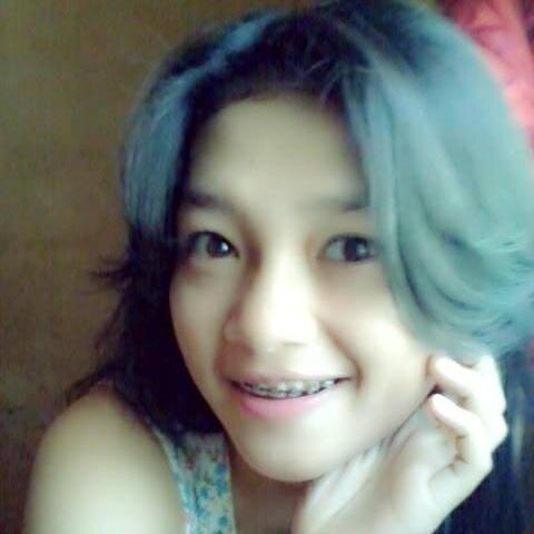 moslim 100%