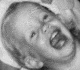 RubyLemons's profile picture. Creative - wife to Larry - mom of Lars, Nate, Chelsea and Keaton.