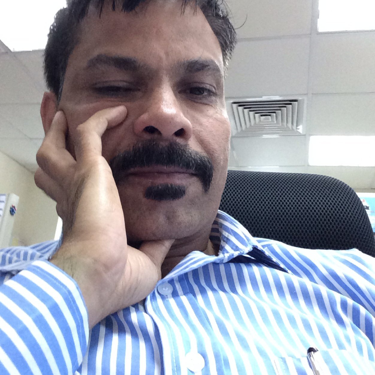 GbGalleria's profile picture. 