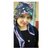 fatimaseven's profile image