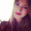 Tina Ro - @ti_ro04 - Twitter