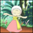 dictownticoda's profile image