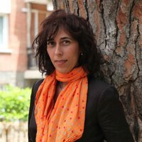Susana M. Belmonte (@sumarbel) 's Twitter Profile