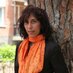 Susana M. Belmonte (@sumarbel) Twitter profile photo Susana M. Belmonte (@sumarbel) Twitter profile photo