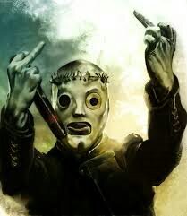 dylanmcnee0443's profile picture. I am 16 an English love heavy metal an rock an massive fan of the walking dead :3