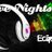 XclusiveNightsX's profile image