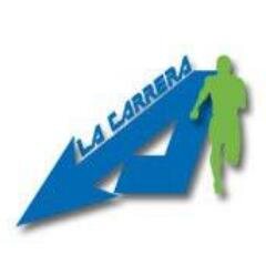 alacarreratv's profile picture. Tu programa de running y turismo en La 2 de RTVE. Ahora en emisión los domingos a las 14:00 h http://t.co/OuHqQnsd77