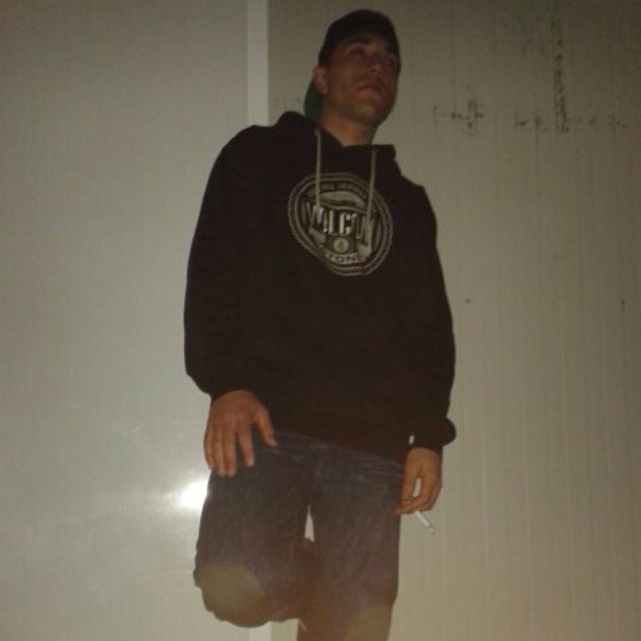 alexcorral454's profile picture. 