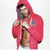 Burak ÇELİK (@ccelikburak) Twitter profile photo Burak ÇELİK (@ccelikburak) Twitter profile photo