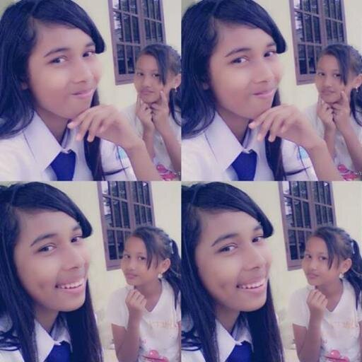 ♡Impossible | SONIQ♡